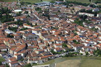 Colocatie Charlieu 113302