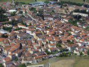 Kolokacja Charlieu 113302-1