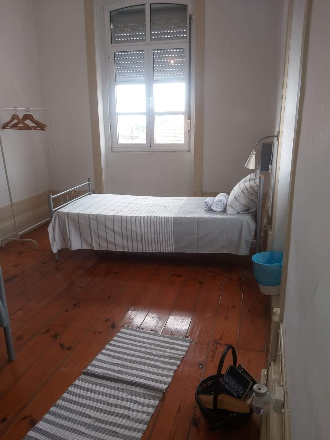 Pokoje Gościnne Vila Nova de Gaia 405756