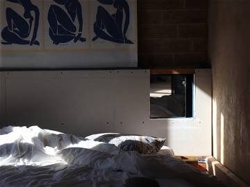 Roomlala | Szczęśliwy czas
