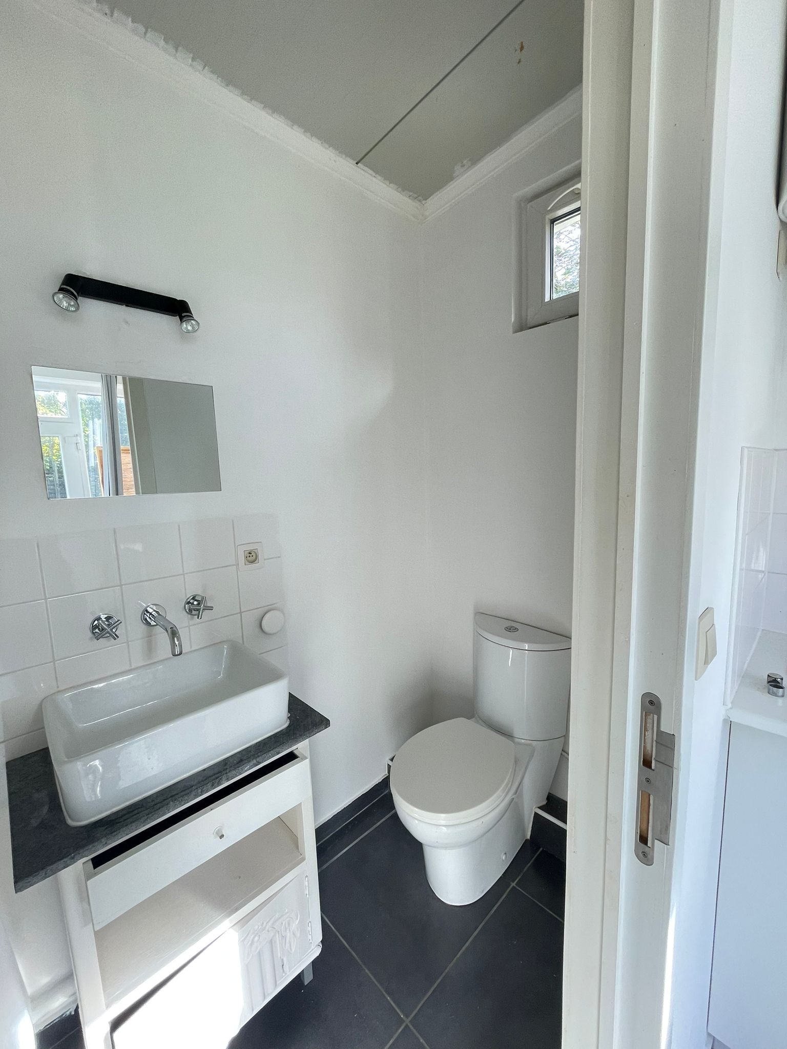 Zakwaterowanie U Rodziny Huldenberg 664245