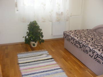 Room For Rent Budapest 91377