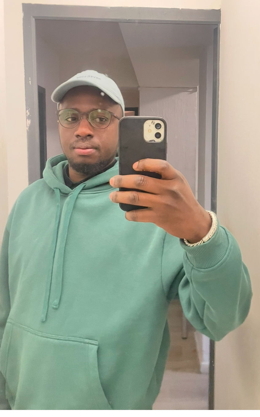 Kolokacja Saint-Pierre-de-Chandieu 485491