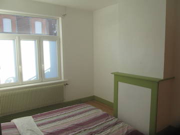 Roomlala | Szukam 2 współlokatorów w Bailleul