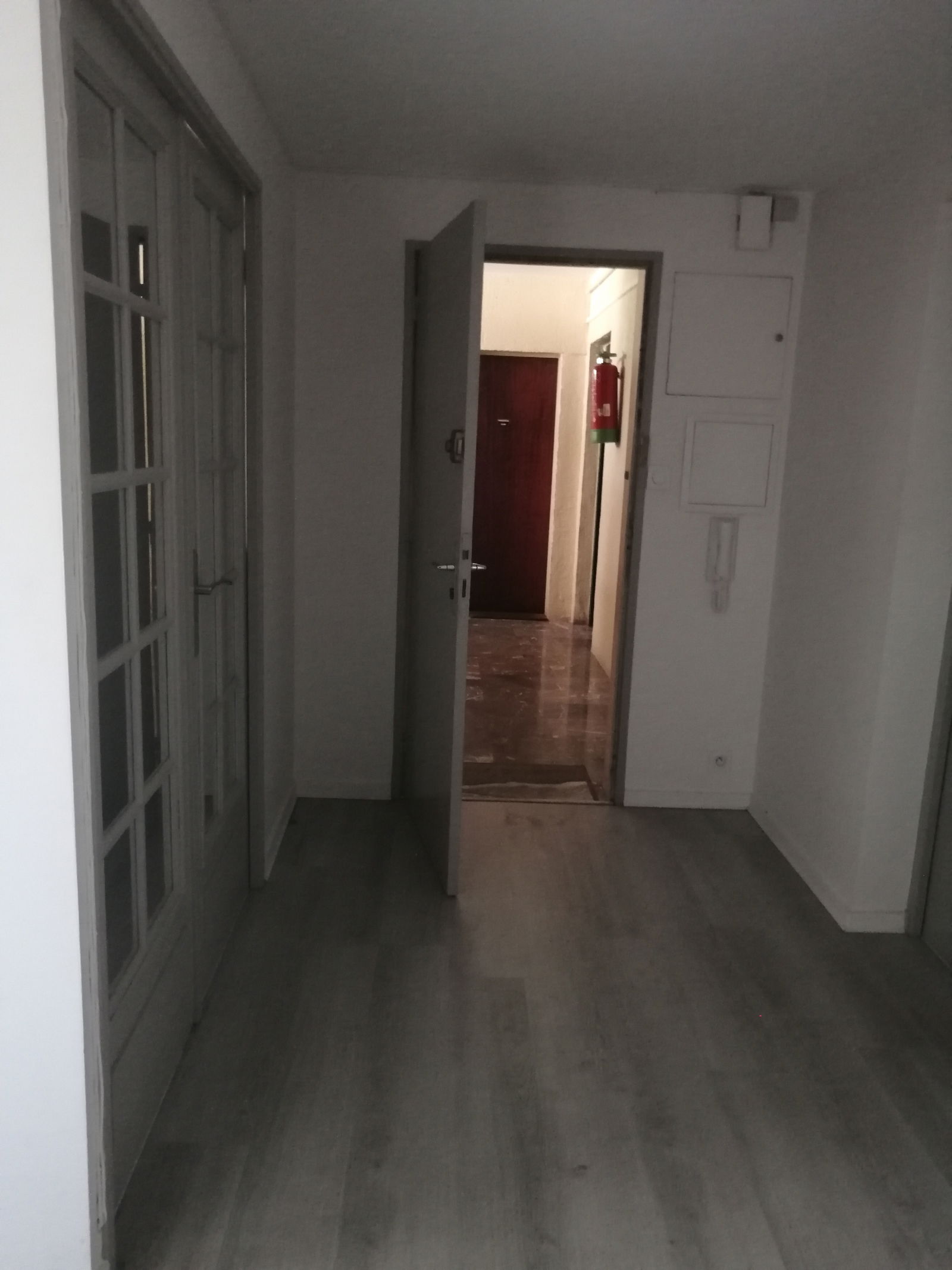 Kolokacja Poitiers 240474