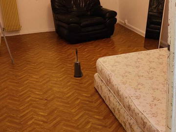 Roomlala | Szukam dwóch współlokatorów