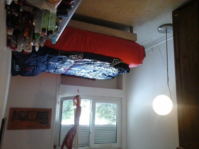 Kolokacja Charenton-le-Pont 184988