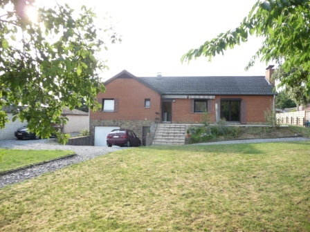 Kolokacja Namur 4916