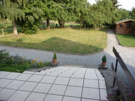 Kolokacja Namur 4916