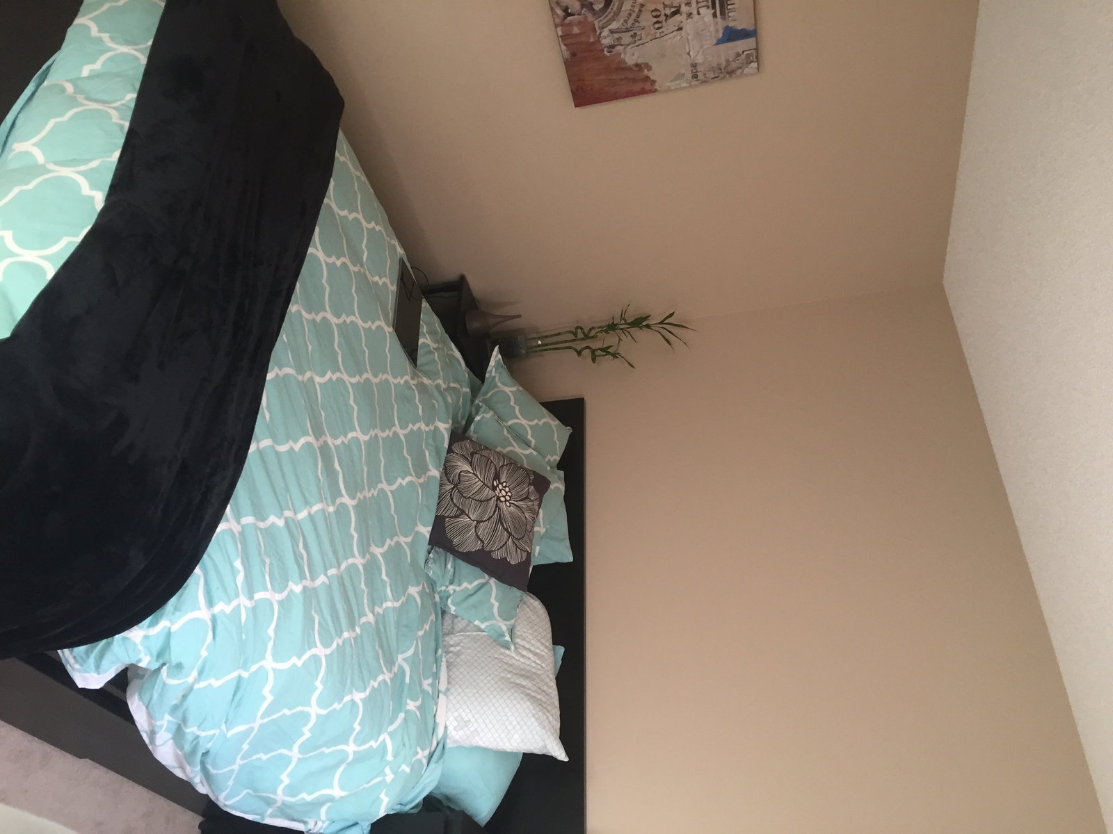 Zakwaterowanie U Rodziny Calgary 132149