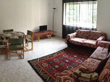 Roomlala | Szukam studenta do mieszkania współdzielonego