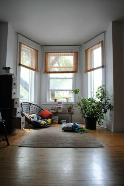 Kolokacja Montréal 67874