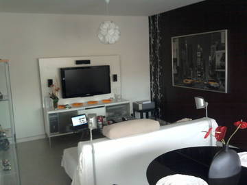 Roomlala | Szukam współlokatora 