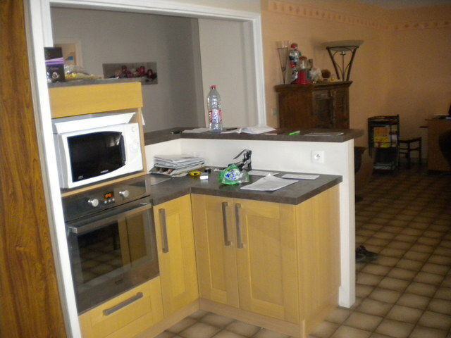 Kolokacja Portes-lès-Valence 9471