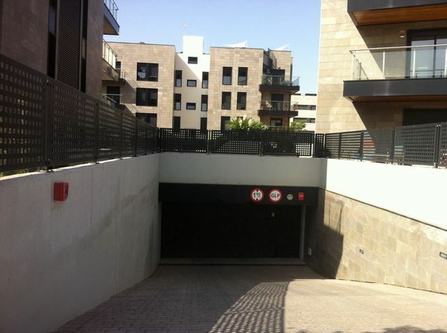 Zakwaterowanie U Rodziny Palma de Mallorca 30903