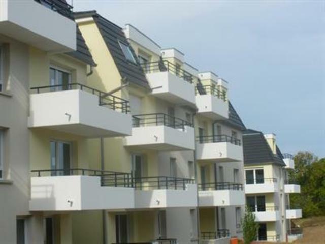 Kolokacja Saverne 39900