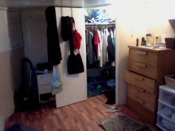 Roomlala | Szukam współlokatora