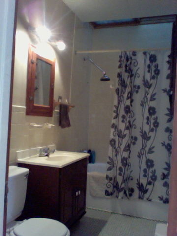 Kolokacja Montréal 42313