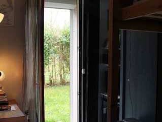 Roomlala | Szukam współlokatora