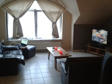 Roomlala | Szukam współlokatora
