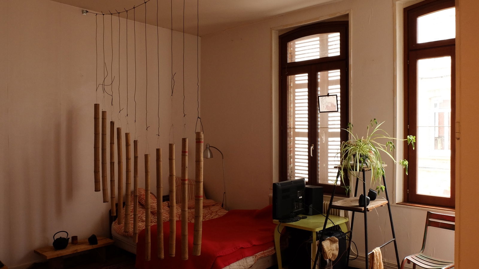 Kolokacja Amiens 123165