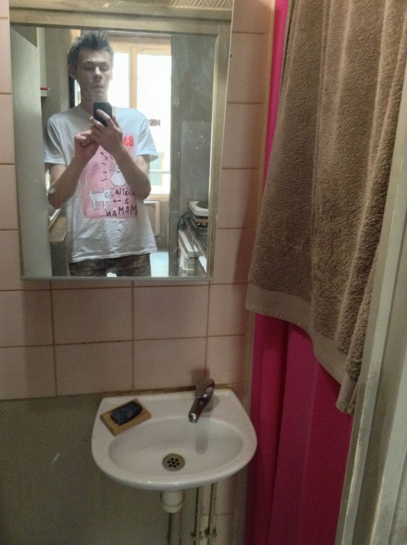 Kolokacja Paris 147210