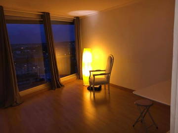 Roomlala | Szukam współlokatora.