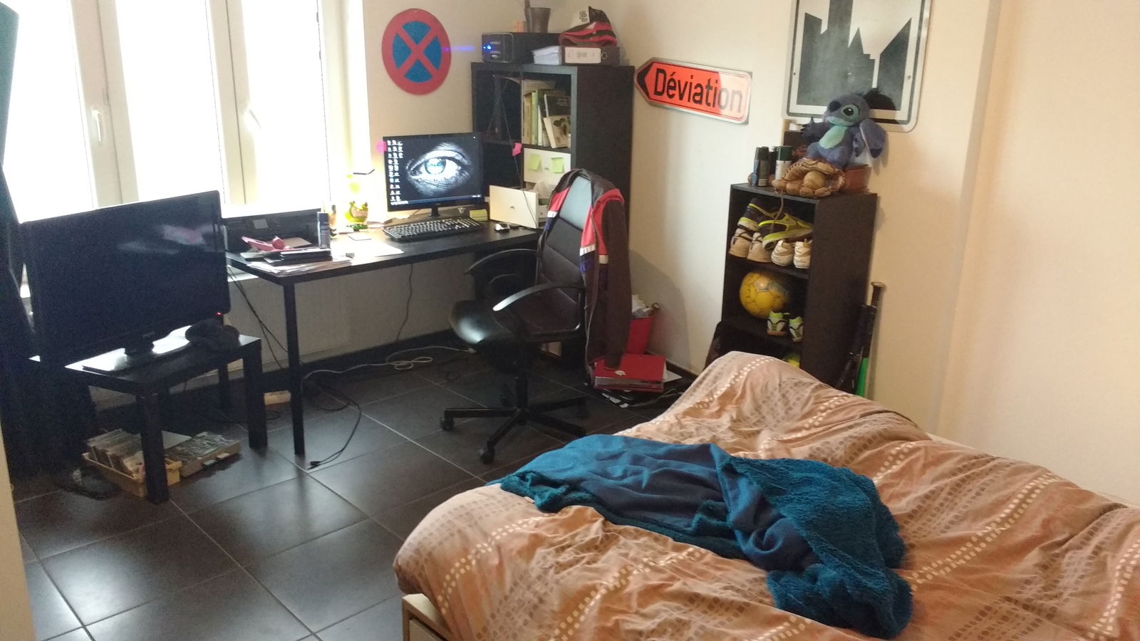 Kolokacja Profondeville 151868