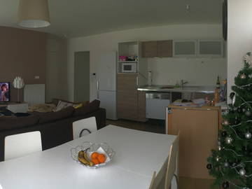 Roomlala | Szukam współlokatora 