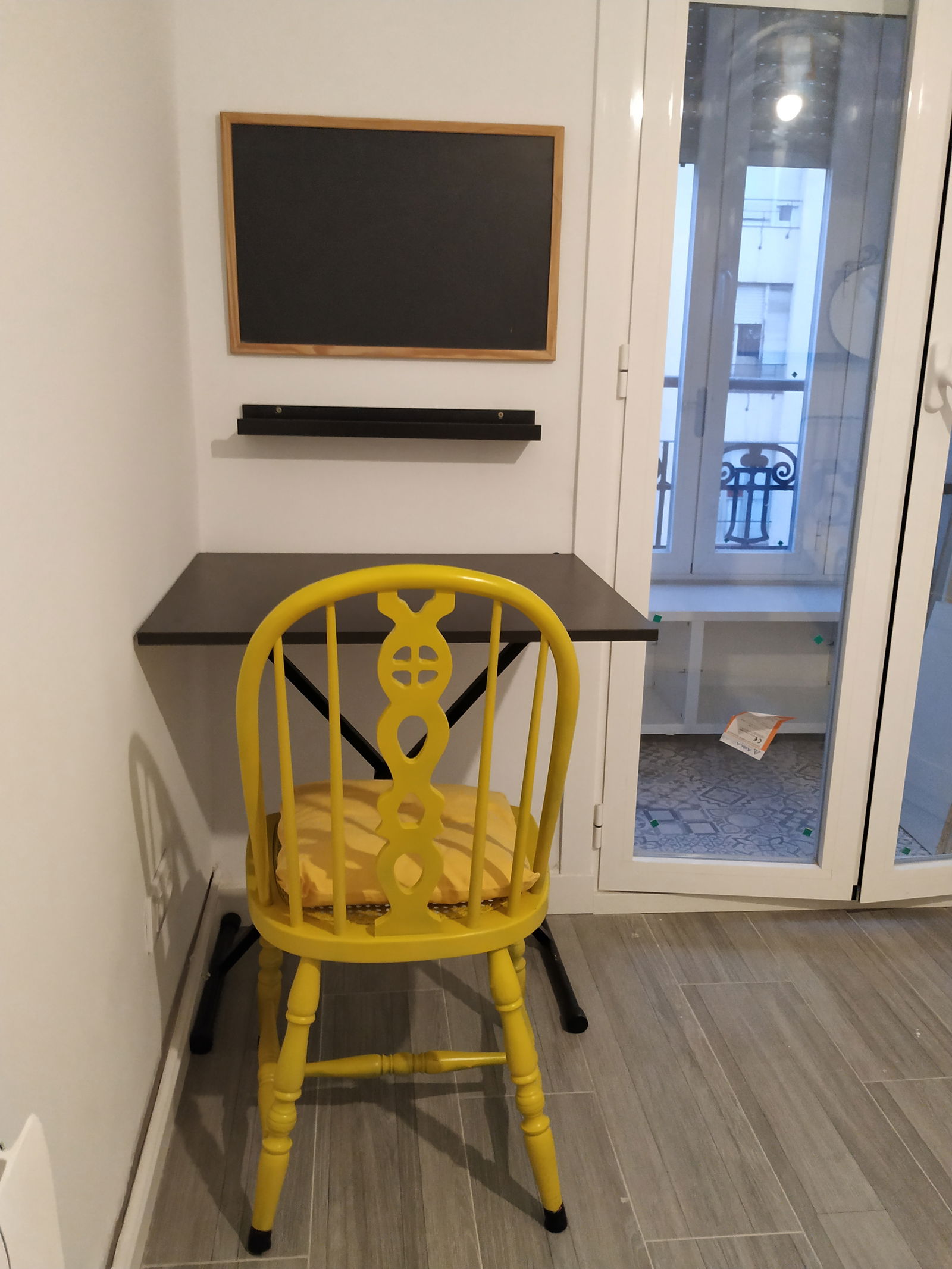 Zakwaterowanie U Rodziny Logroño 213752