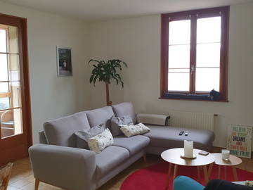 Roomlala | Szukam współlokatora