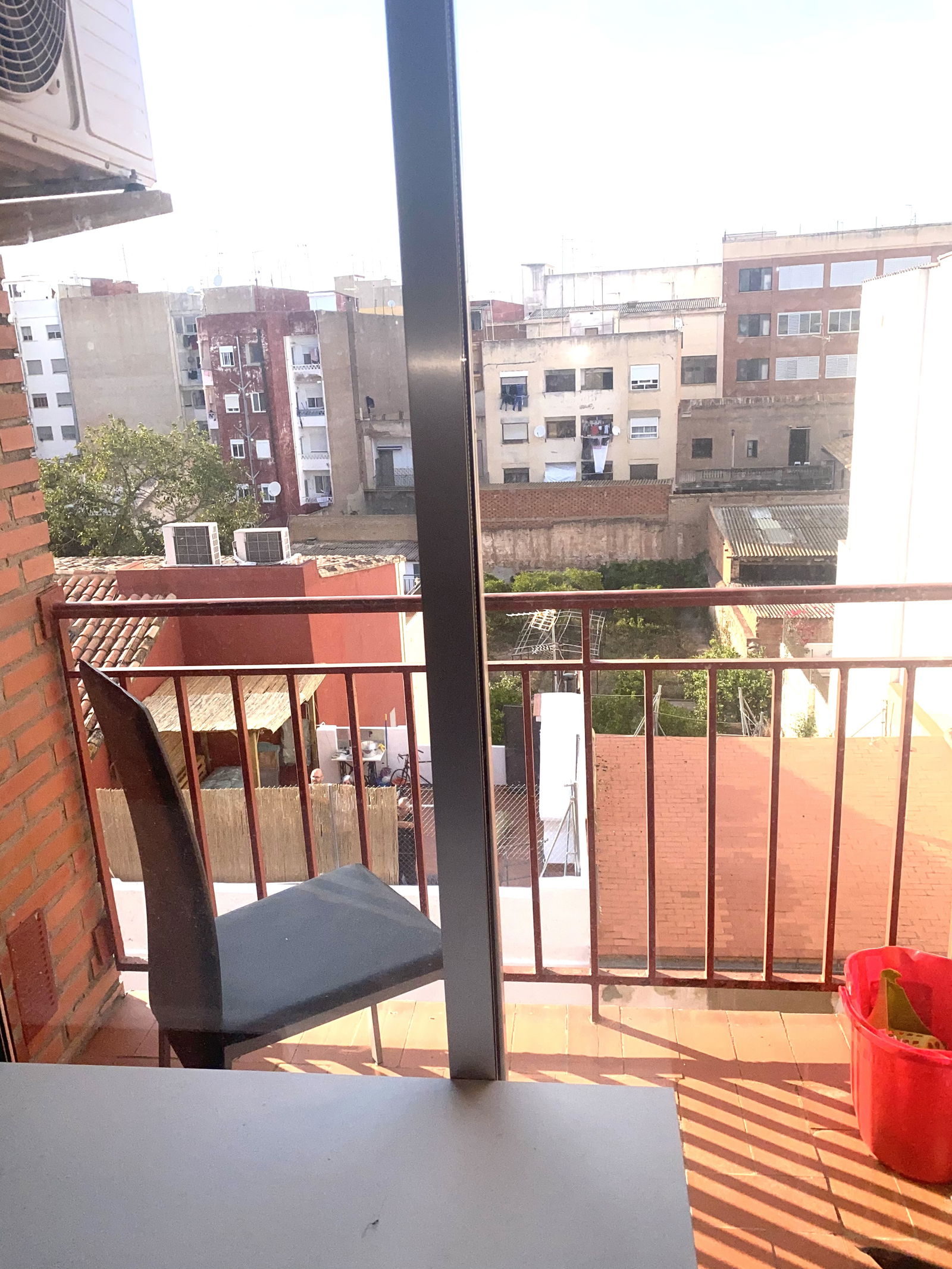 Kolokacja Montcada 249713