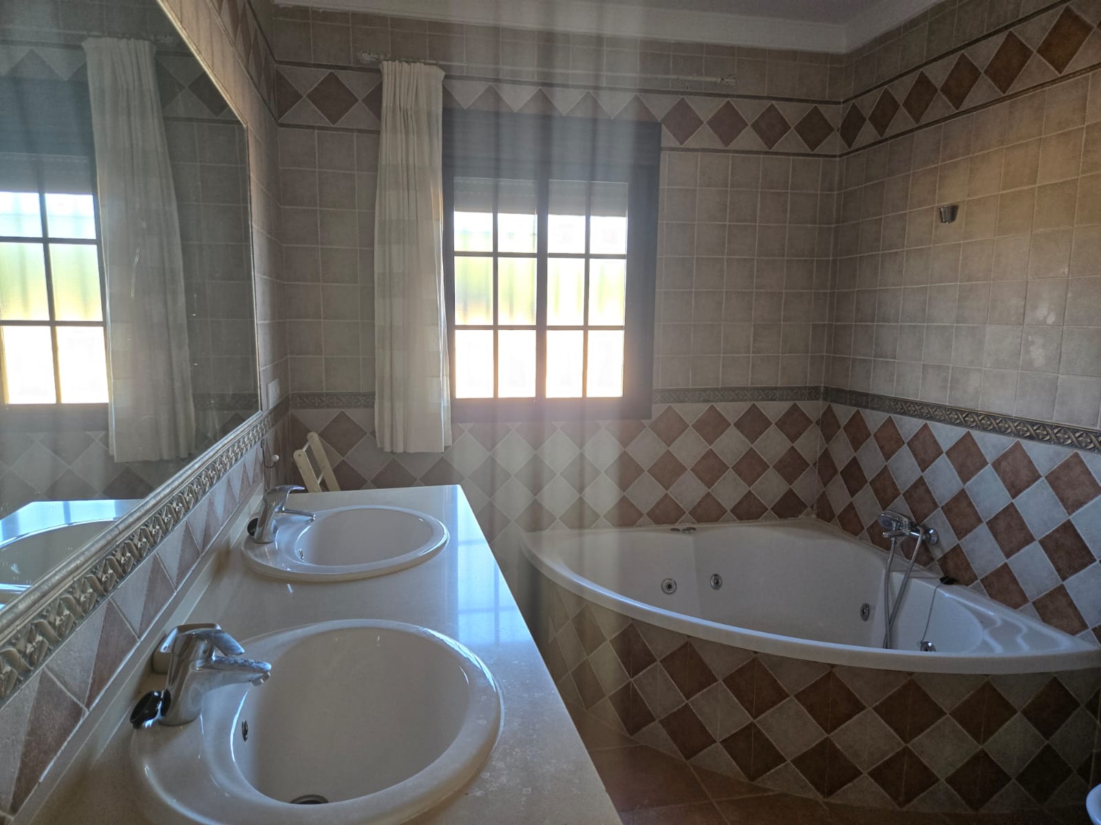 Pokoje Gościnne Conil de la Frontera 640257