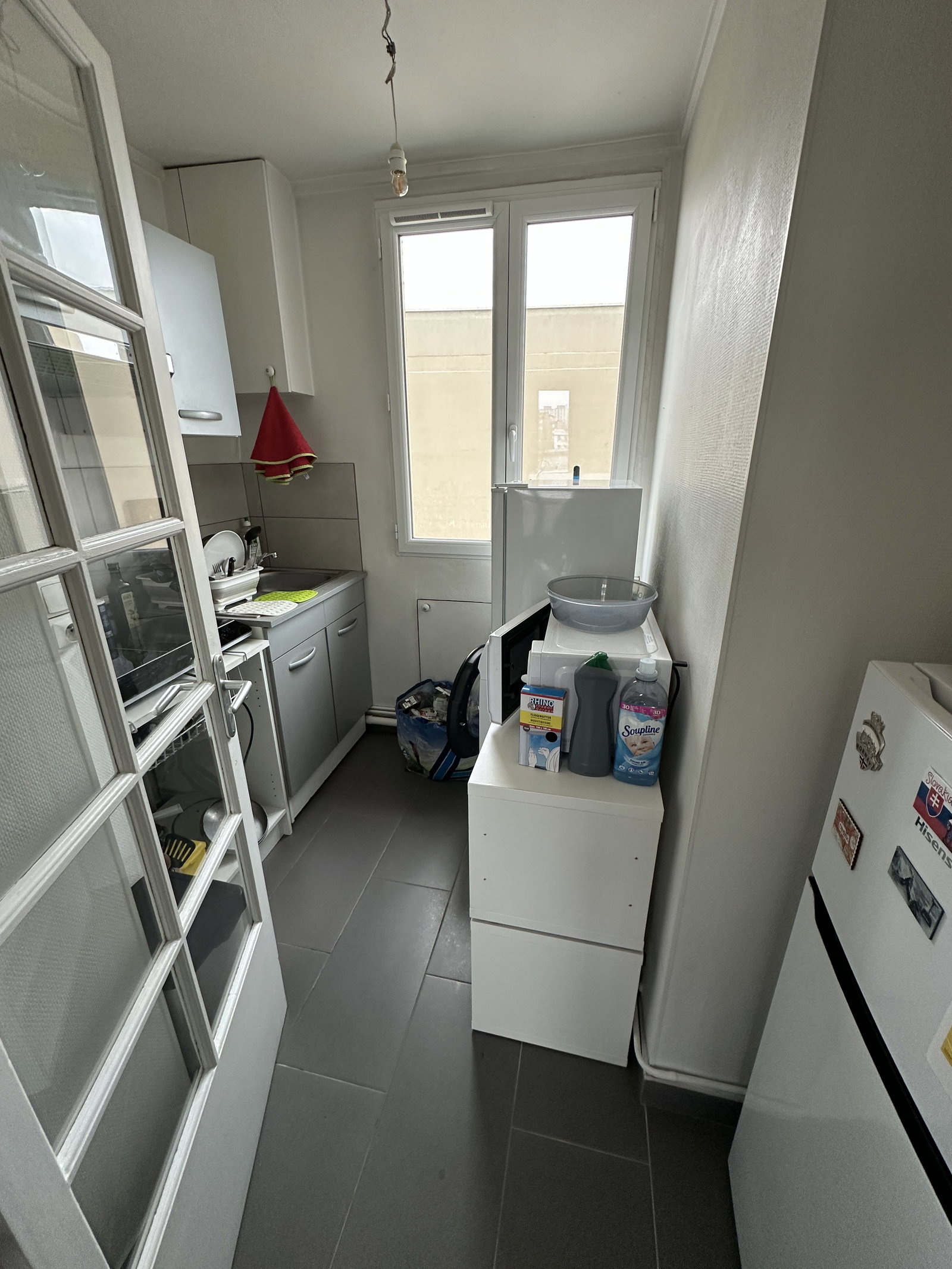 Kolokacja Colombes 659442