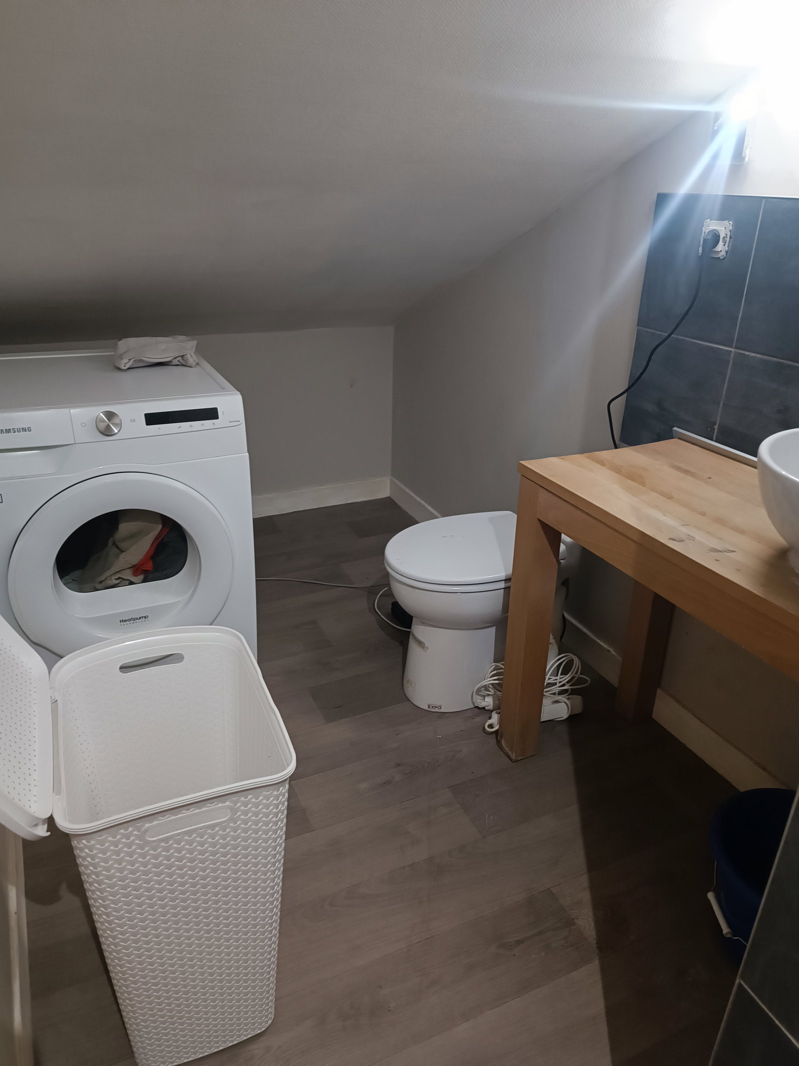 Homestay Lérigneux 678177