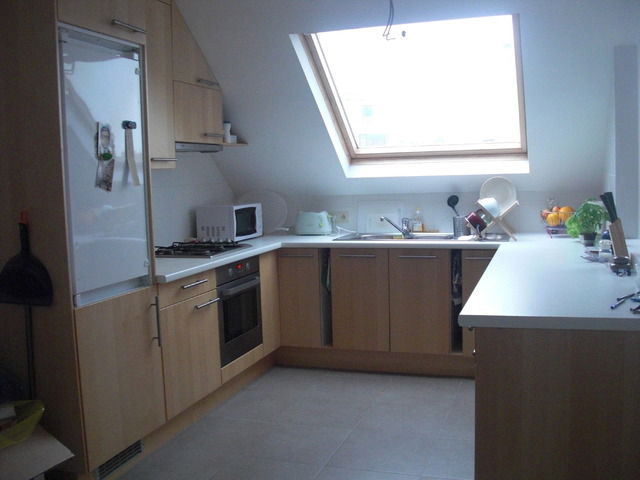 Kolokacja Bruxelles 12260