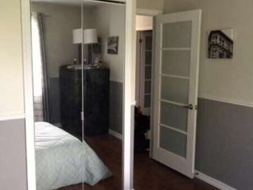 Roomlala | Szukam współlokatora (Condominium)