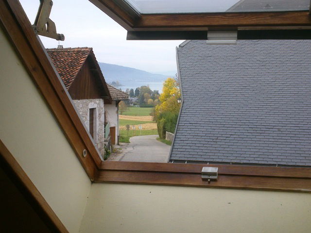 Kolokacja Duingt 60830