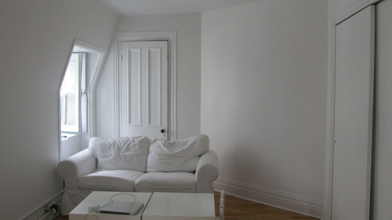 Kolokacja Québec 117429