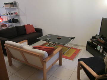 Roomlala | Szukam współlokatora - dom 100m²