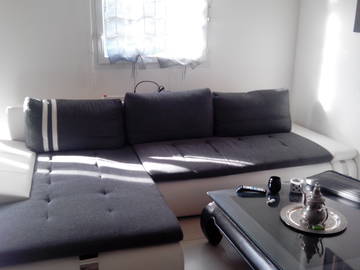 Roomlala | Szukam współlokatora lub studenta