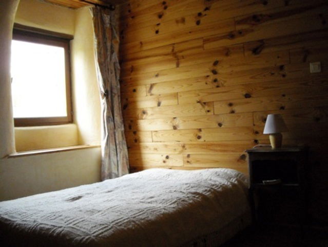 Kolokacja Clermont-d'Excideuil 20588