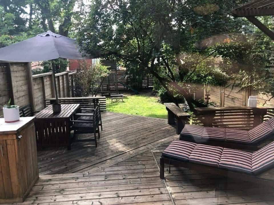 Kolokacja Toronto 663761