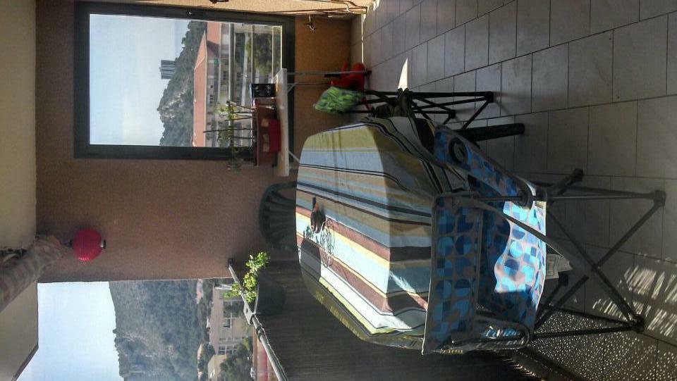 Kolokacja Marseille 75734