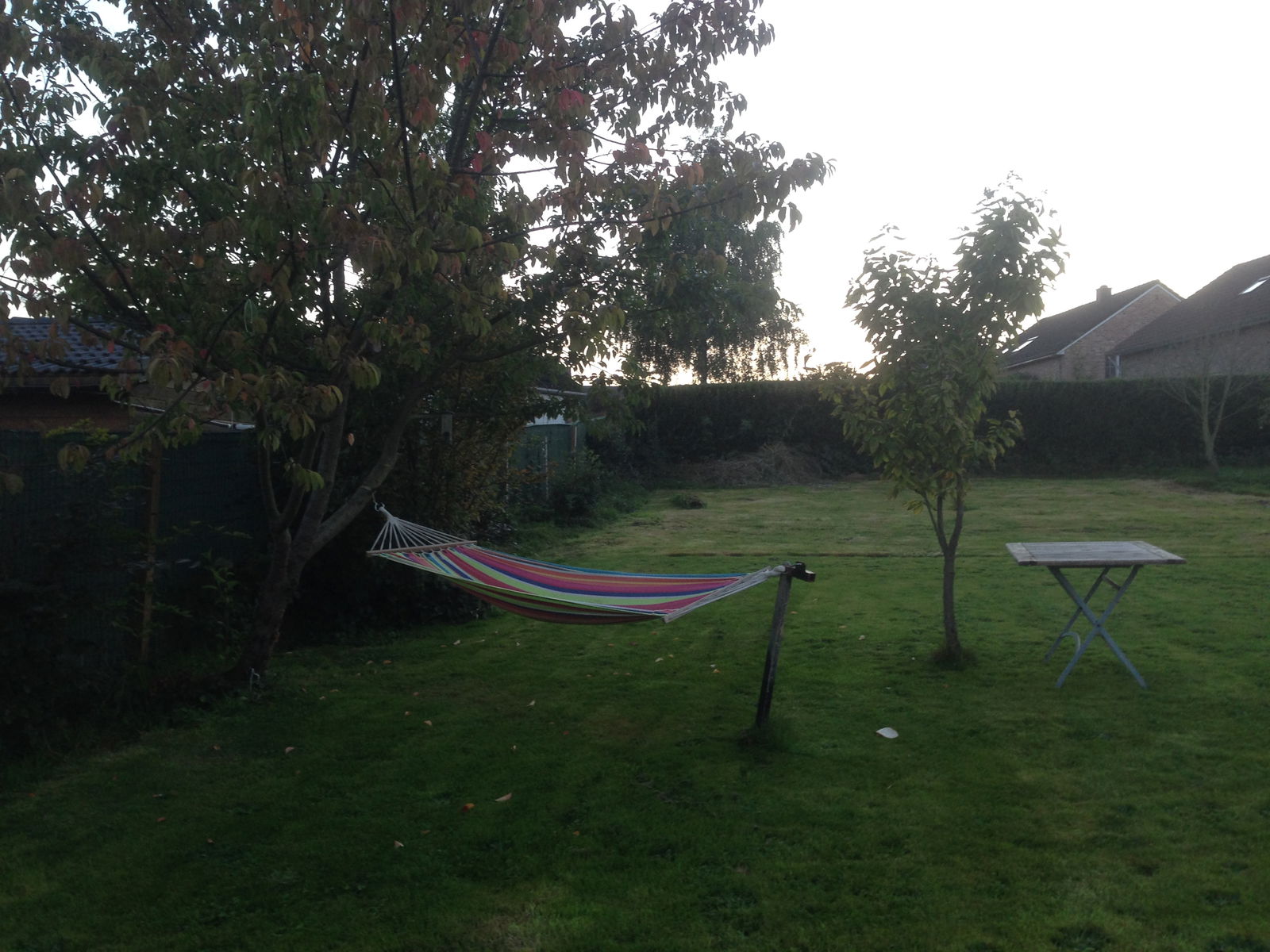 Kolokacja Plombières 113708