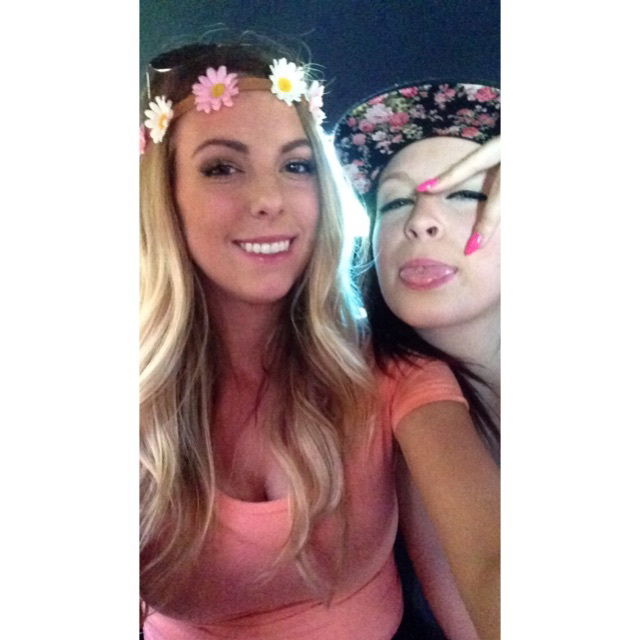 Kolokacja Surrey 108905