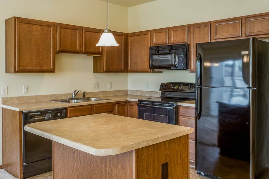 Kolokacja Des Moines 190258