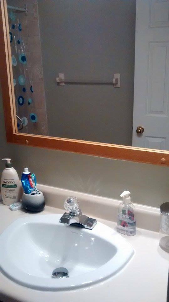 Kolokacja Gatineau 83623