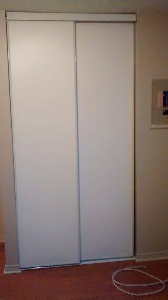 Kolokacja Gatineau 83623