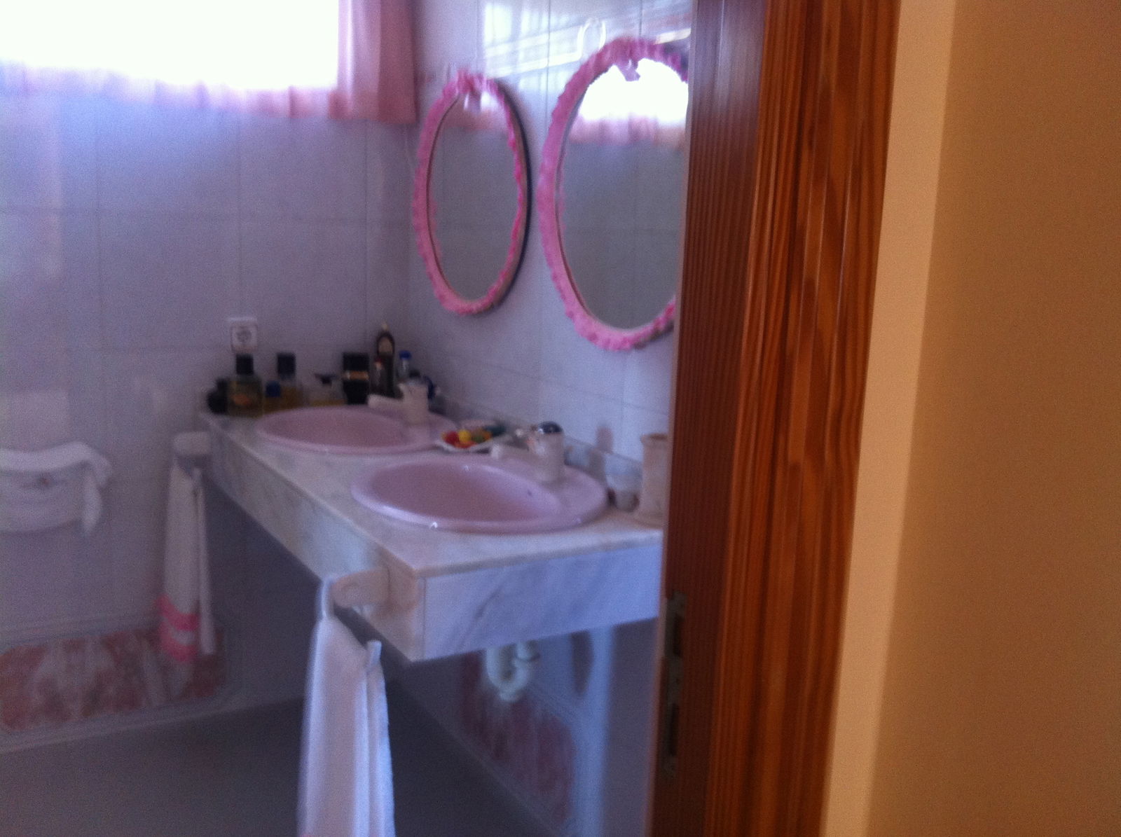 Kolokacja Son Ferrer 72319